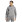 Adidas Ανδρικό φούτερ Future Icons 3-Stripes Hoodie